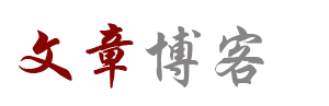 投资网债券趋势